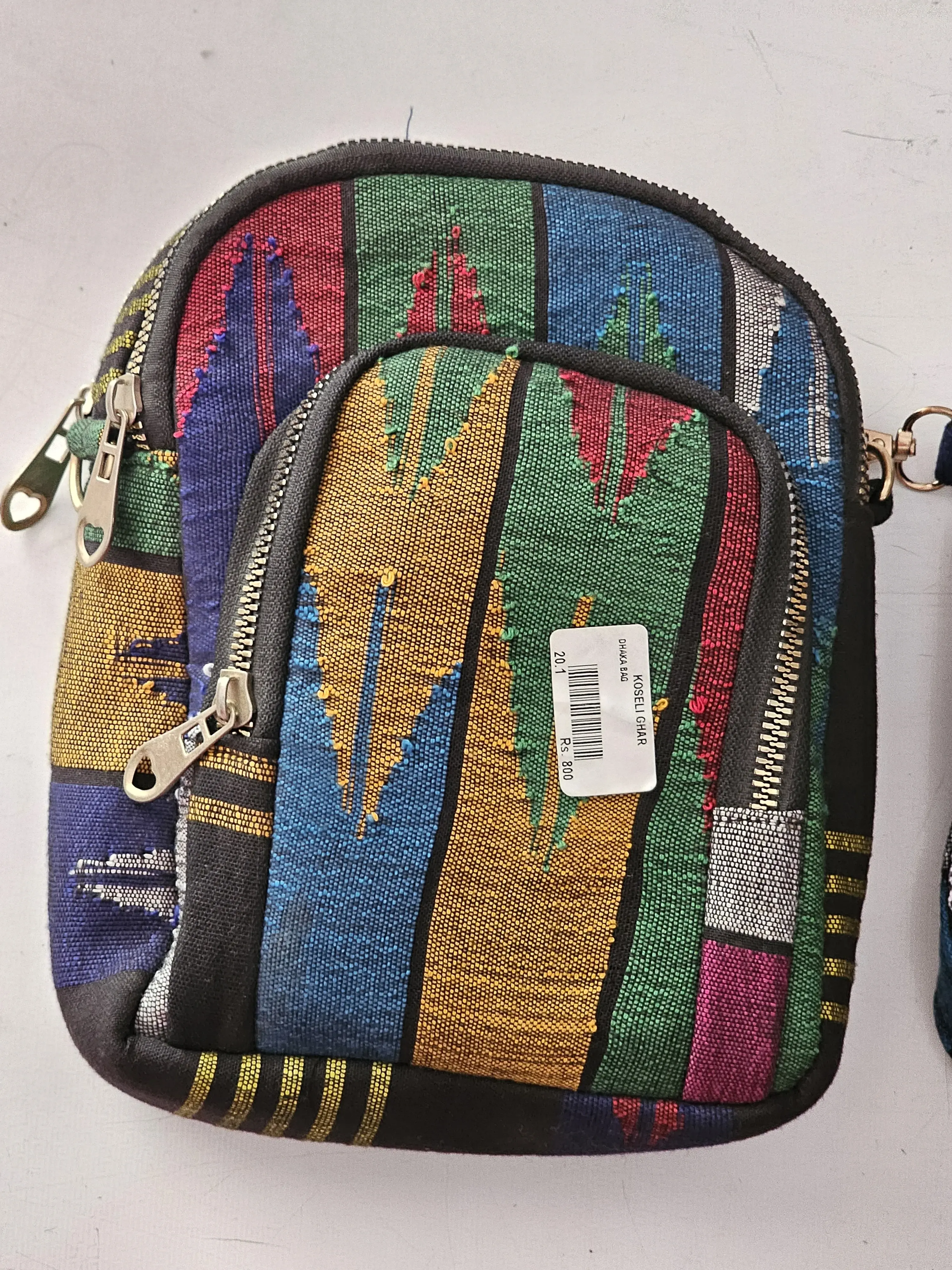 /storage/photos/1/Products/Dhaka/bag (2).webp